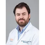 Dr. Matthew P Elliott, MD - Charlottesville, VA - Neurology