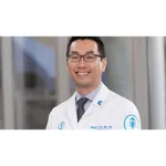 Dr. Sheng F. Cai, MD, PhD - New York, NY - Oncology