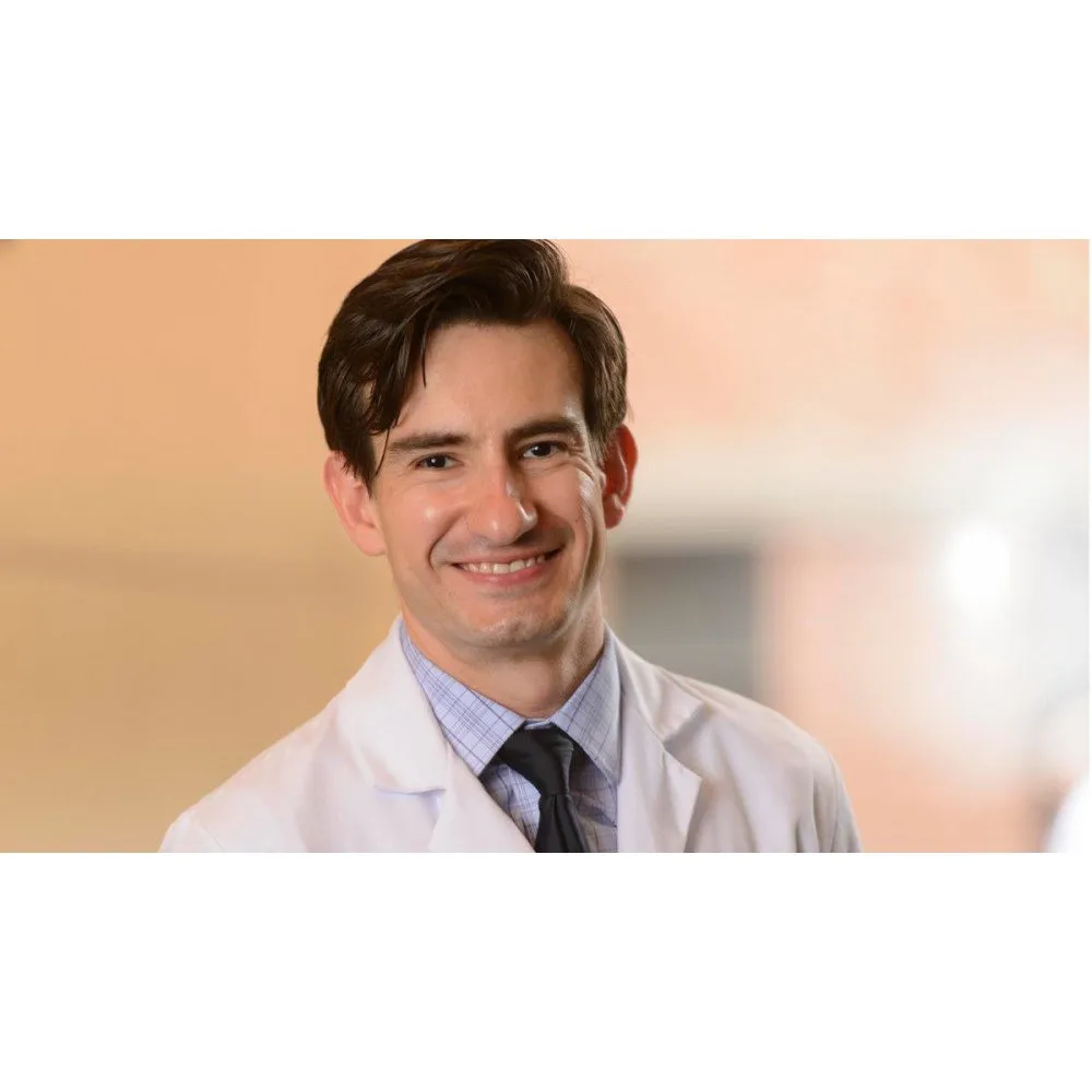 Dr. Babak J. Mehrara, MD | New York, NY | Oncologist