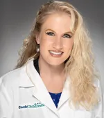 Dr. Holly Dunn, MD - Abilene, TX - Obstetrics & Gynecology