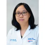 Dr. Patricia Chau, MD - Jersey City, NJ - Obstetrics & Gynecology