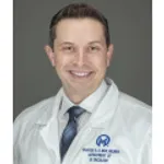 Dr. Shaffer Mok, MD, MBS - Tampa, FL - Gastroenterology