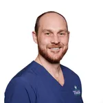 Dr. Matthew Swann - San Antonio, TX - Orthopedic Surgery
