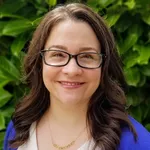 Dr. Jessica Brand, PhD - Seattle, WA - Psychology