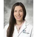 Dr. Crystal Lorraine Pacanowski, MD - Tucson, AZ - Obstetrics & Gynecology