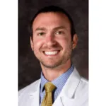 Dr. Ian D Storch, MD - Jacksonville, FL - Emergency Medicine