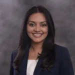 Dr. Adeepa Devi Singh, MD - White Plains, NY - Pain Medicine, Internal Medicine, Physical Medicine & Rehabilitation