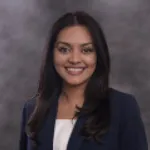 Dr. Adeepa Devi Singh, MD - White Plains, NY - Internal Medicine, Physical Medicine & Rehabilitation, Pain Medicine