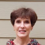 Cynthia Johnson - Snellville, GA - Psychology, Mental Health Counseling