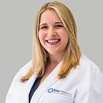 Dr. Jessica Lea Morton, MD - Danbury, CT - Hip & Knee Orthopedic Surgery, Surgery