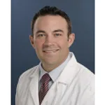Dr. Ryan O'donnell, MD - Phillipsburg, NJ - Sports Medicine, Hip & Knee Orthopedic Surgery