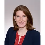 Dr. Barbara Jacobs, MD - Spokane, WA - Rheumatology