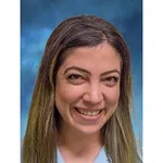 Dr. Ruth Sepanian, MD - Santa Clarita, CA - Pediatrics