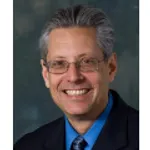 Dr. Richard B Damewood, MD - York, PA - Surgery