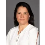 Dr. Paula Ugalde Figueroa, MD - Fall River, MA - Cardiovascular Surgery, Thoracic Surgery