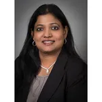 Dr. Priatharsini Sriganesh, MD - Seaford, NY - Internal Medicine