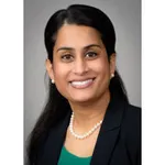 Dr. Farihah Anwar, MD - Bethpage, NY - Ophthalmology