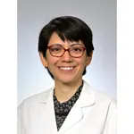 Dr. Sandra Susanibar-Adaniya, MD - Philadelphia, PA - Hematology, Oncology