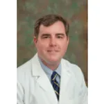 Dr. Joshua F. Stephenson, DO - Rocky Mount, VA - Diagnostic Radiology