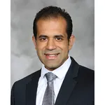 Dr. Khaled H Abdeljawad, MD - Indianapolis, IN - Gastroenterology, Hepatology