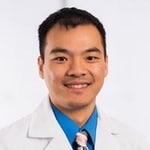 Dr. Xishi J. Tan, MD