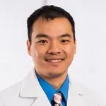 Dr. Xishi J. Tan, MD - Houston, TX - Urology