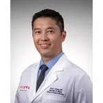 Dr. Kevin Chialing Choong - Columbia, SC - Oncology, Surgical Oncology
