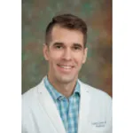 Dr. Austin K. Drake, MD - Roanoke, VA - Pediatrics, Family Medicine