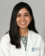 Dr. Mabel A. Mayorga, MD - South Plainfield, NJ - Endocrinology,  Diabetes & Metabolism
