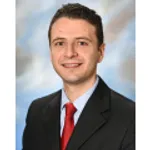 Dr. Mohamad Rahwan, MD - Cincinnati, OH - Neurology