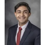 Dr. Ravi Shah, MD - League City, TX - Ophthalmology, Ophthalmic Plastic & Reconstructive Surgery