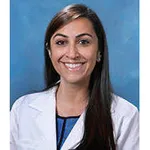 Dr. Aditi A. Sharma, MD - Laguna Hills, CA - Dermatology