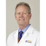 Dr. Thomas J L'ecuyer, MD - Charlottesville, VA - Pediatric Cardiology, Cardiovascular Disease