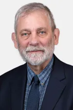 Dr. Edward Reason, DO - Gouverneur, NY - Internal Medicine