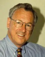 Dr. Harry Bluestein, MD - La Jolla, CA - Rheumatology