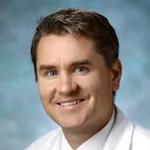 Dr. James Peter Hamilton, MD - Baltimore, MD - Surgery, Oncology, Gastroenterology