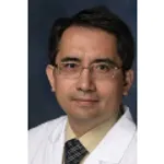 Dr. Julio Leey, MD - Gainesville, FL - Endocrinology,  Diabetes & Metabolism