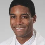 Dr. Lee R Peeples, MD - New Orleans, LA - Emergency Medicine