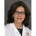 Dr. Arlene Kaelber, MD - East Setauket, NY - Obstetrics & Gynecology