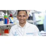 Dr. Vinod P. Balachandran, MD - New York, NY - Oncologist