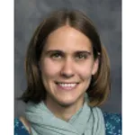 Dr. Krista T. Kitchen, MD - Westfield, MA - Pediatrics