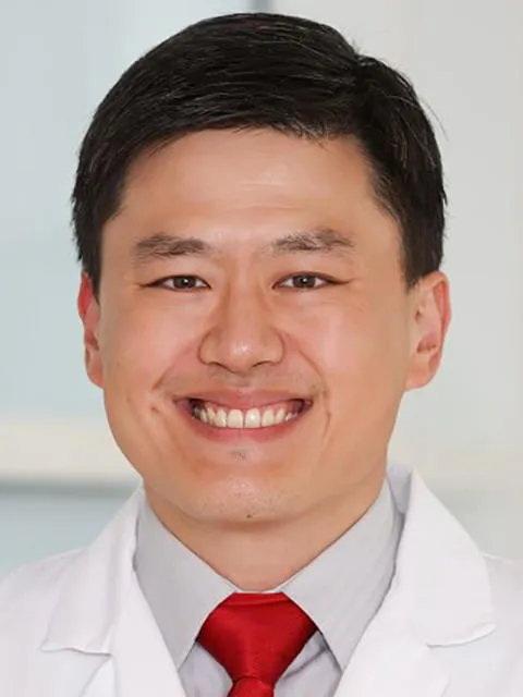 Dr. Steven Chao, MD - Flushing, NY - Colorectal Surgery
