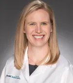 Dr. Holly Pacenta, MD - Fort Worth, TX - Oncologist