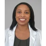 Dr. Danyelle Marguarita Dawes, MD - Coral Gables, FL - Dermatology