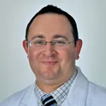 Dr. Jason E Zucker, MD