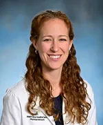 Dr. Jessica Hirsch, MD - Blue Bell, PA - Obstetrics & Gynecology