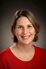 Dr. Sarah E. Henson, MD - Cincinnati, OH - Cardiovascular Disease, Pediatric Cardiology
