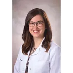 Dr. Alicia M. Filler, DO - Saint Johns, MI - Family Medicine
