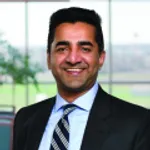 Dr. Khalid Arshad, MD - Bradley, IL - Psychiatry
