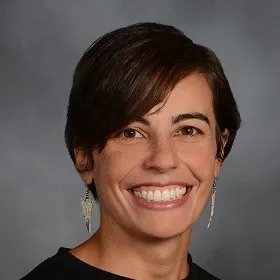 Dr. Cynthia Arvizo, MD - Long Island City, NY - Gynecologist